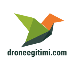 DroneEgitimi.com